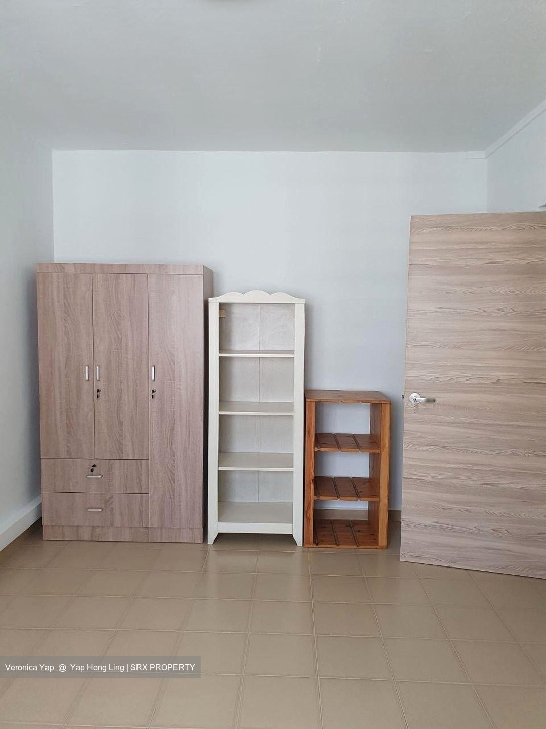 Blk 205 Bukit Batok Street 21 (Bukit Batok), HDB 3 Rooms #612908441